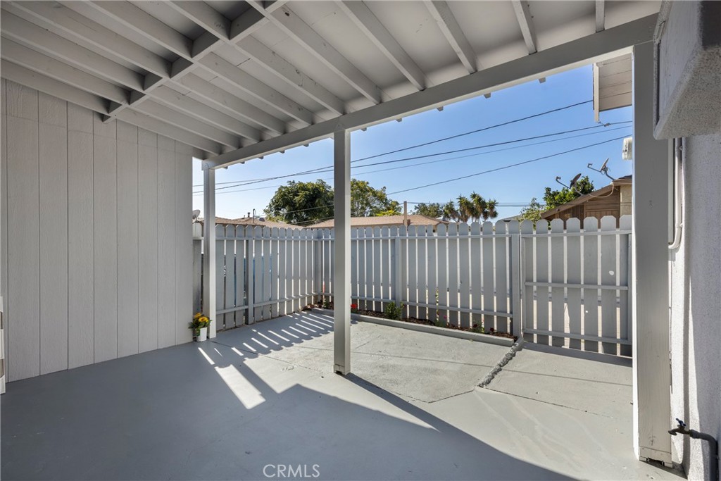 3912 W 104th Street Property Photo 14