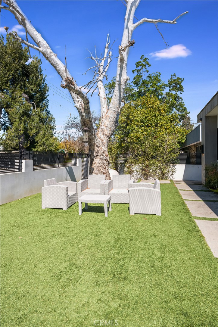 5510 Ethel Property Photo 48