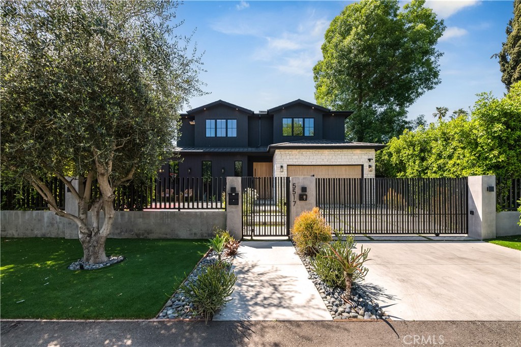 5517 Allott Avenue Property Photo 1