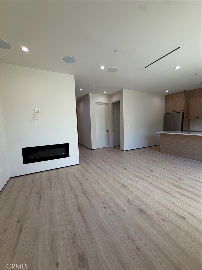 5656 Mammoth Ave Property Photo 5