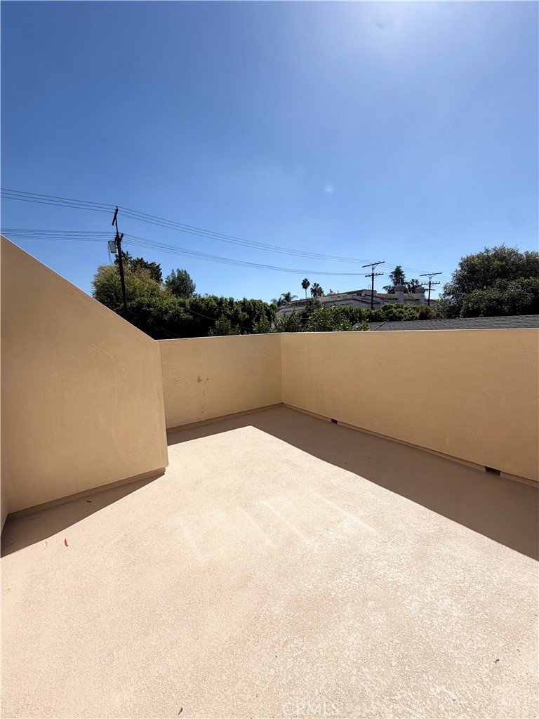 5656 Mammoth Ave Property Photo 18