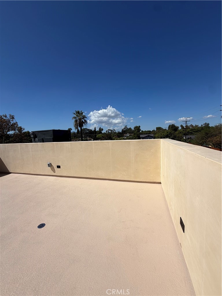 5656 Mammoth Ave Property Photo 19