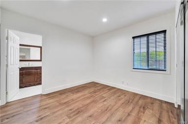 16707 Moorpark Property Photo 15