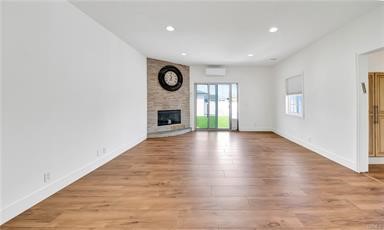 16707 Moorpark Property Photo 17