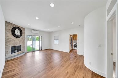 16707 Moorpark Property Photo 18