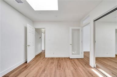 16707 Moorpark Property Photo 20