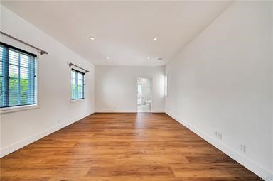 16707 Moorpark Property Photo 21