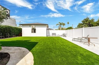 16707 Moorpark Property Photo 23