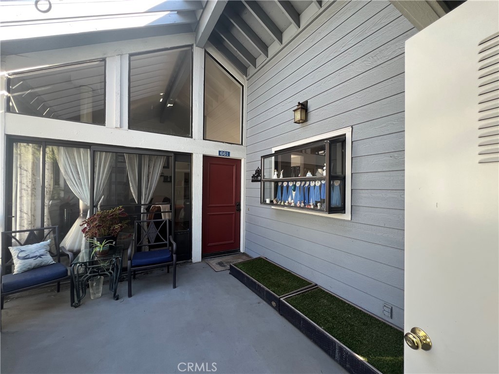 661 Arneill Road Property Photo 1