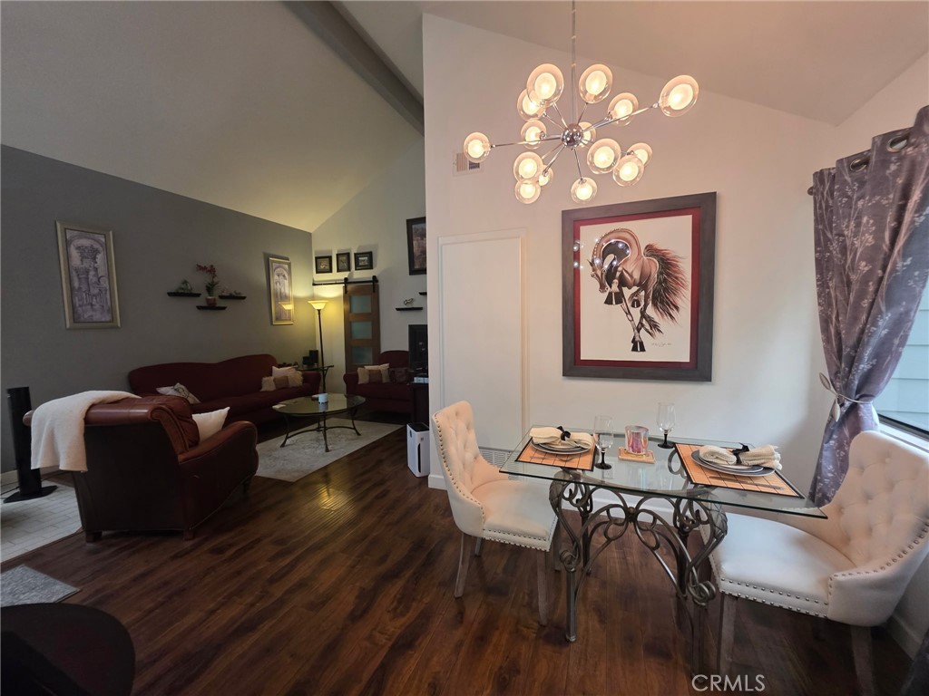 661 Arneill Road Property Photo 11