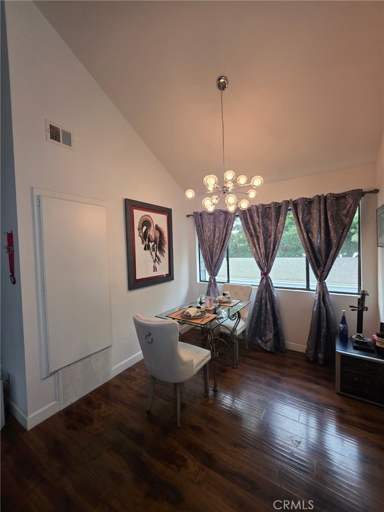 661 Arneill Road Property Photo 13