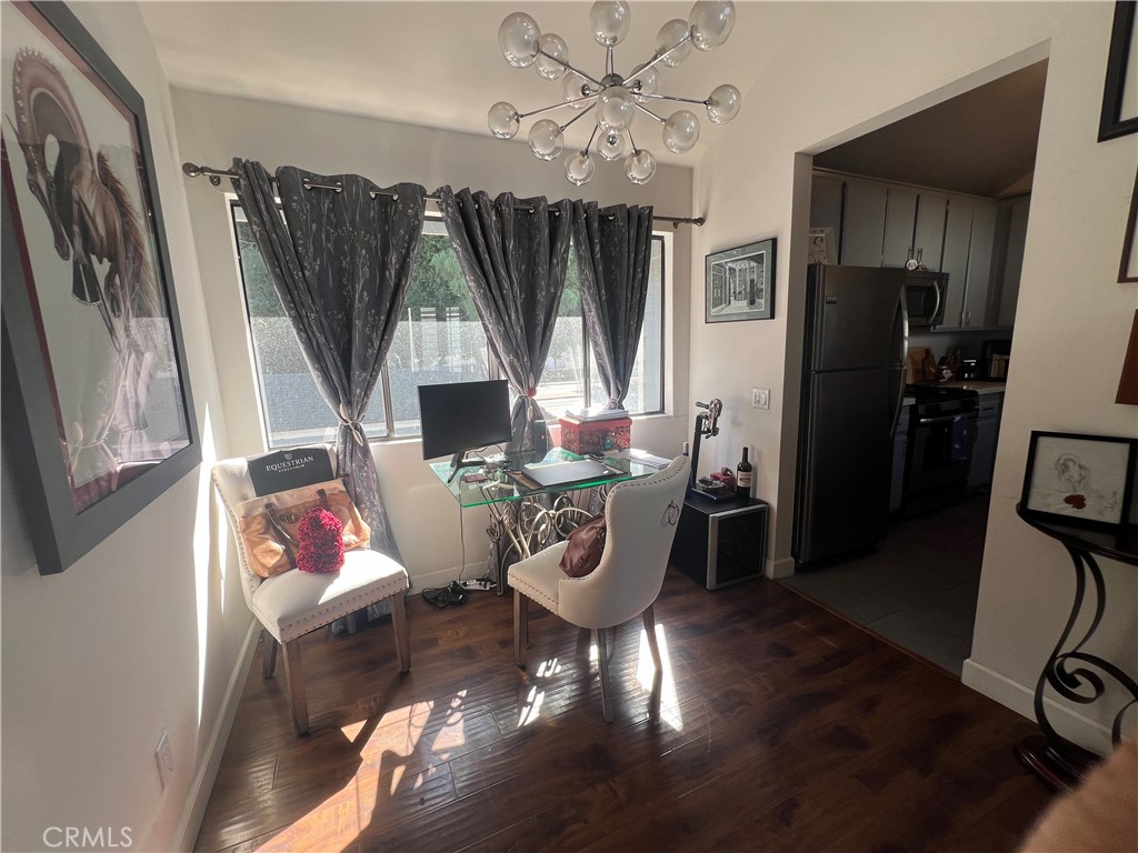 661 Arneill Road Property Photo 14
