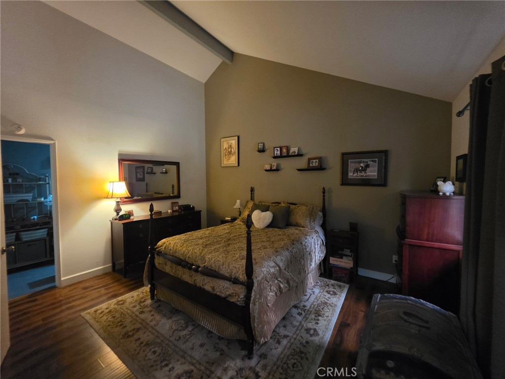 661 Arneill Road Property Photo 23