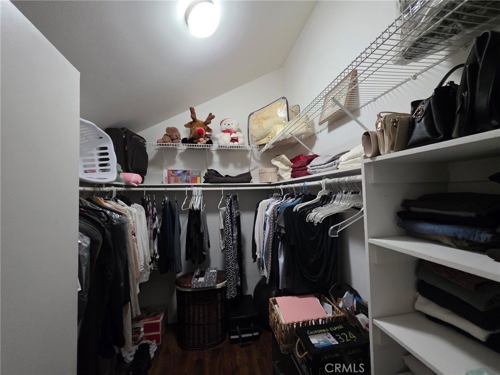 661 Arneill Road Property Photo 24