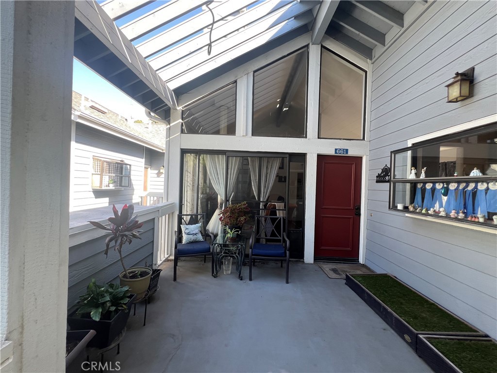 661 Arneill Road Property Photo 28