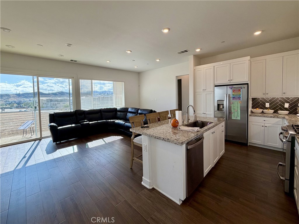 27466 Mercantile Court 305 Property Photo 1