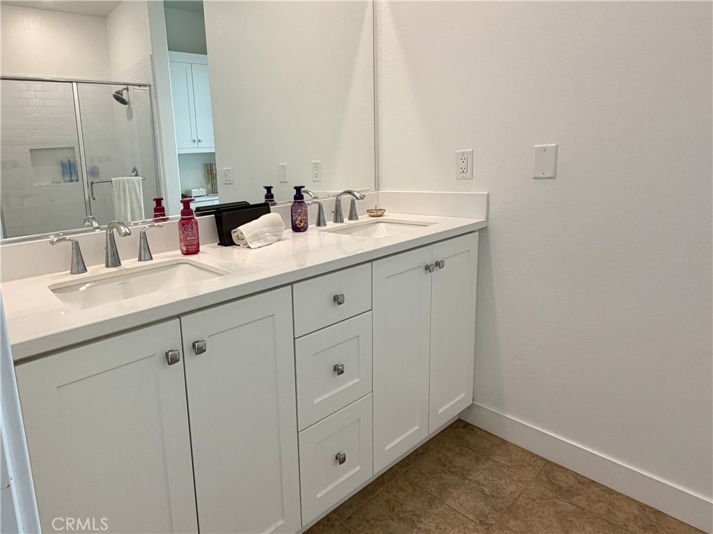27466 Mercantile Court 305 Property Photo 9
