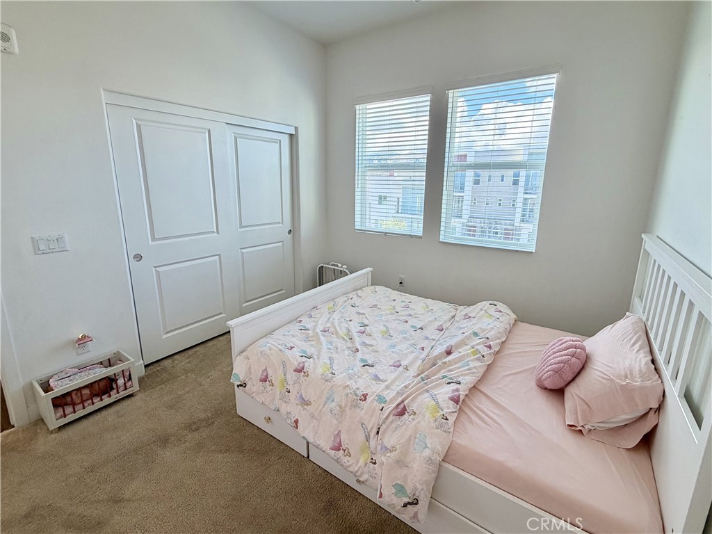 27466 Mercantile Court 305 Property Photo 11