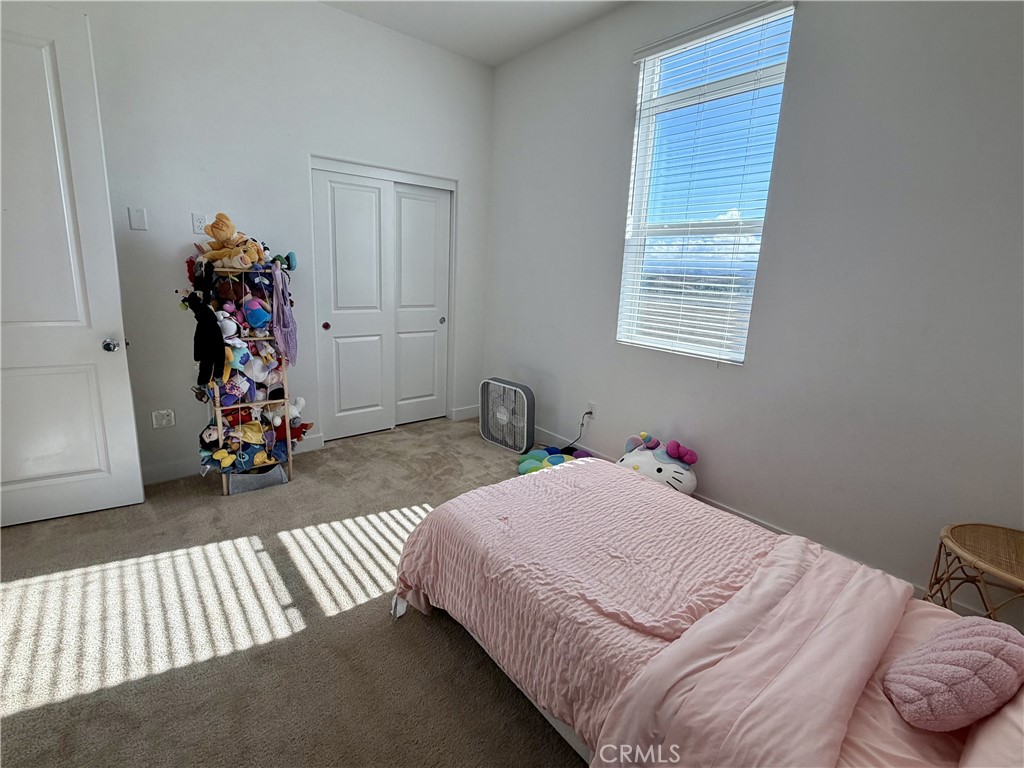 27466 Mercantile Court 305 Property Photo 12