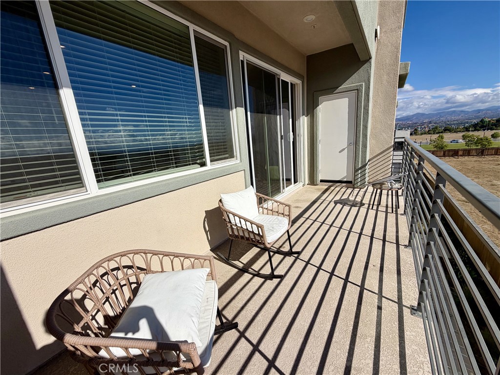27466 Mercantile Court 305 Property Photo 14