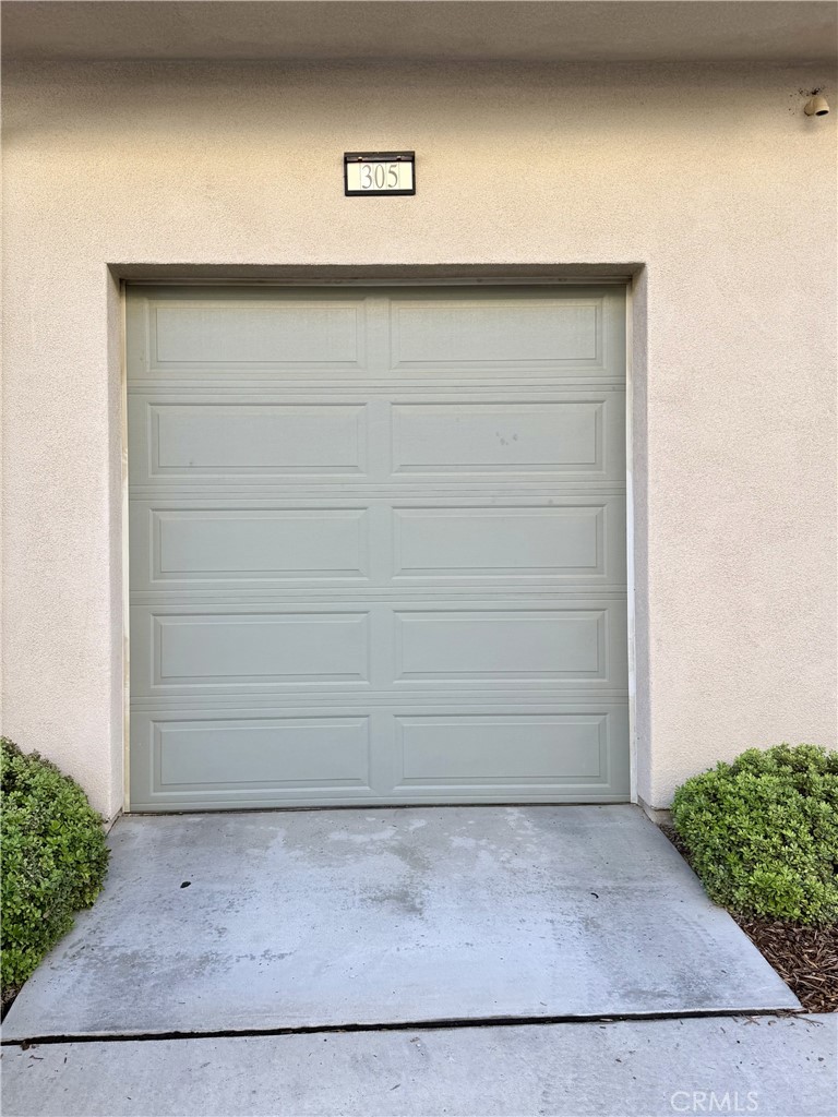 27466 Mercantile Court 305 Property Photo 16