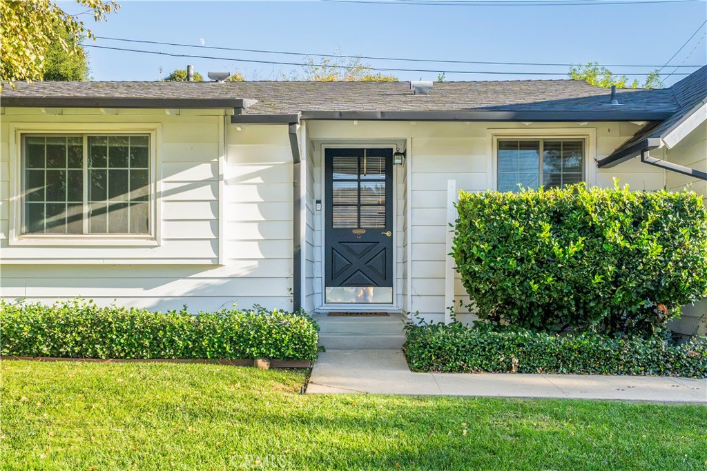 22606 Aguadero Place Property Photo 3