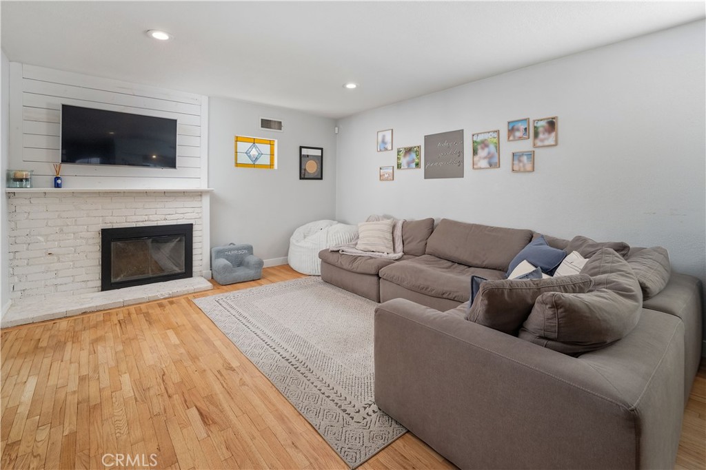 22606 Aguadero Place Property Photo 4