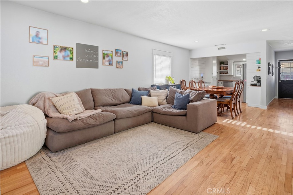 22606 Aguadero Place Property Photo 6
