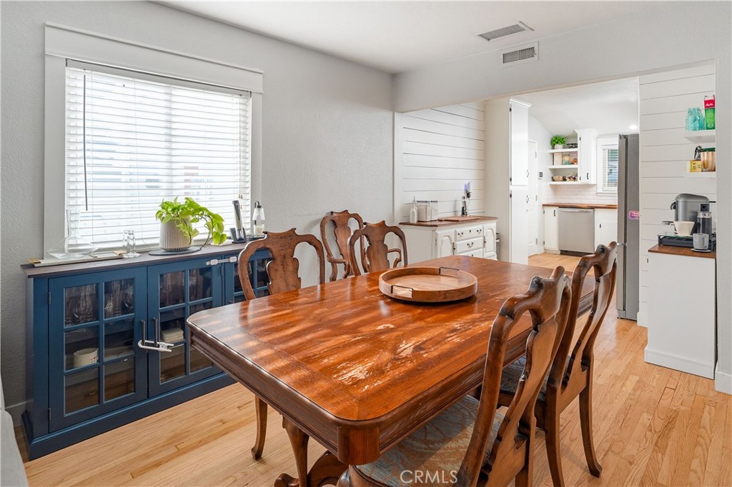 22606 Aguadero Place Property Photo 7