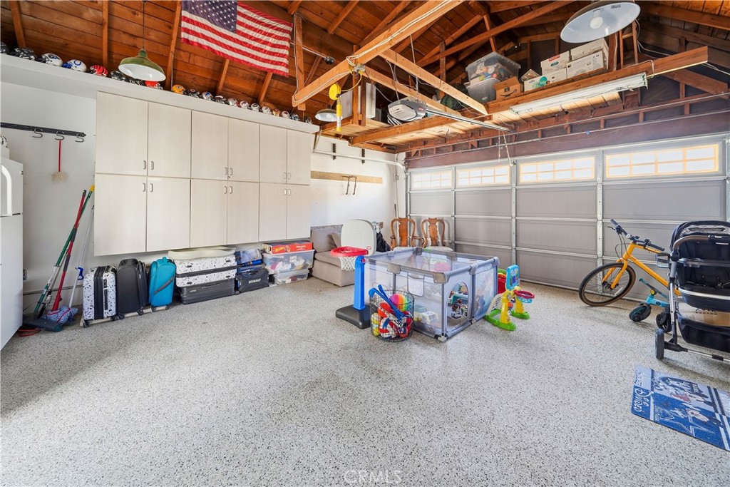 22606 Aguadero Place Property Photo 12