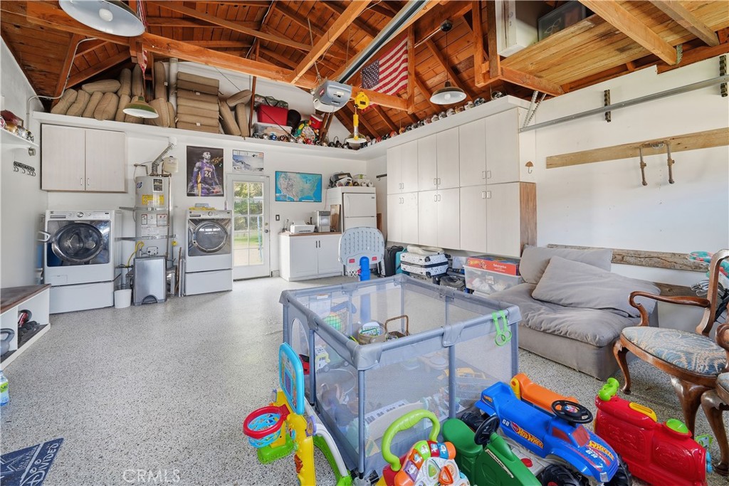 22606 Aguadero Place Property Photo 13
