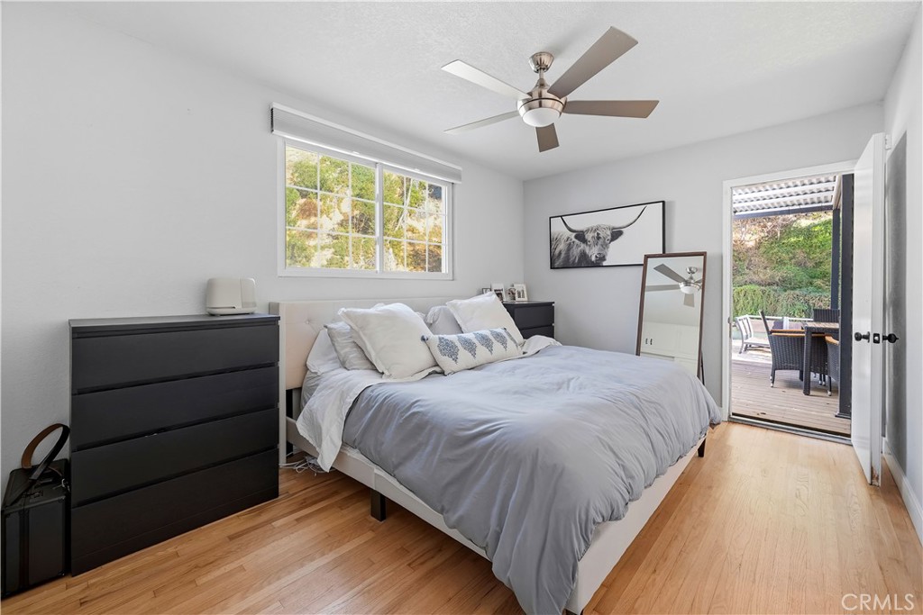 22606 Aguadero Place Property Photo 14