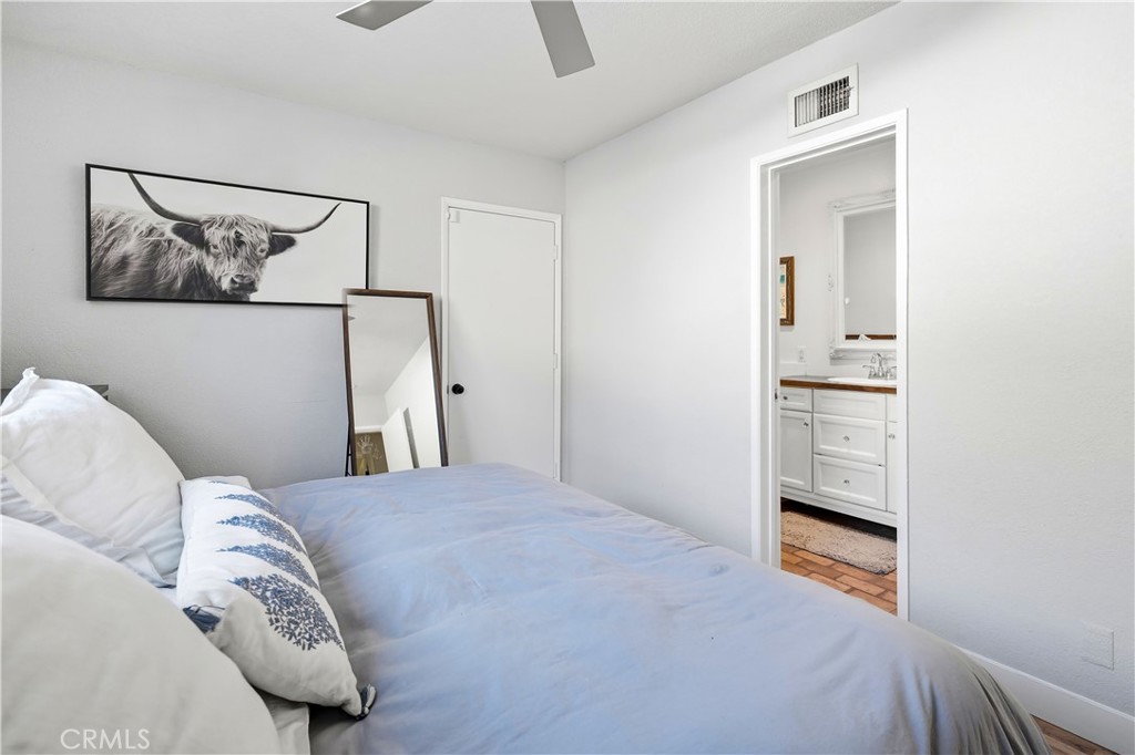 22606 Aguadero Place Property Photo 15