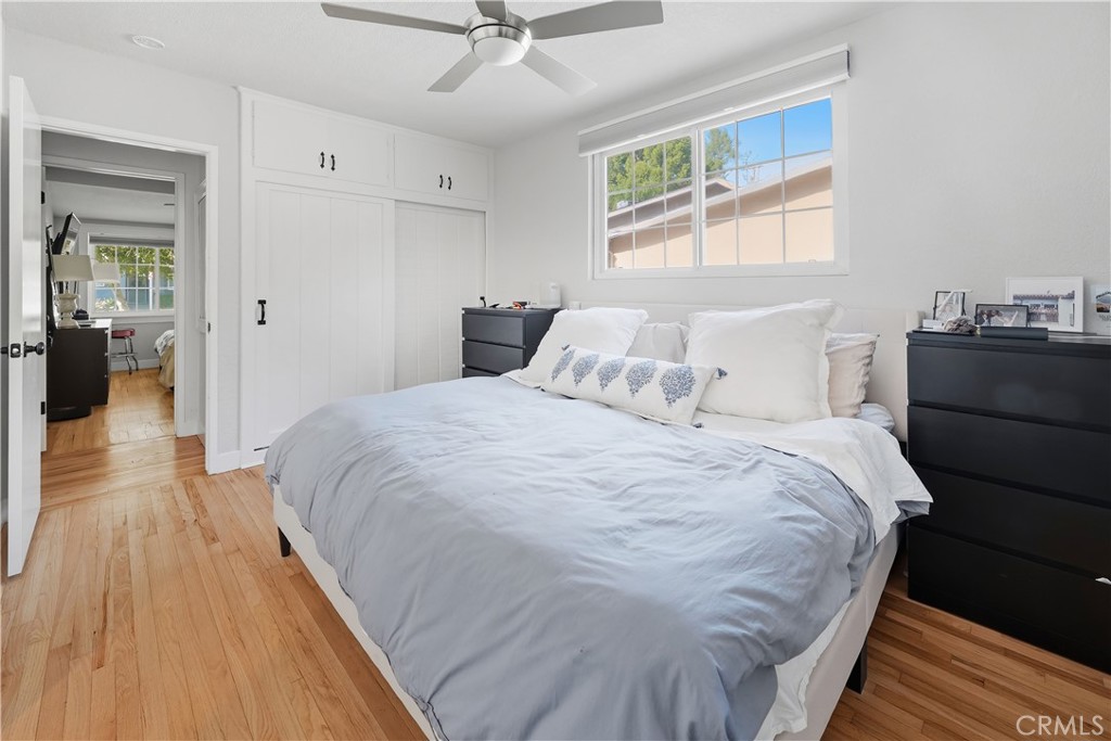 22606 Aguadero Place Property Photo 16