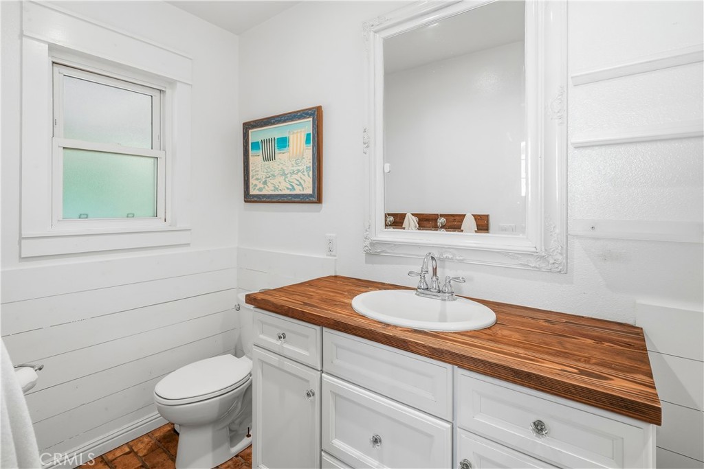 22606 Aguadero Place Property Photo 17