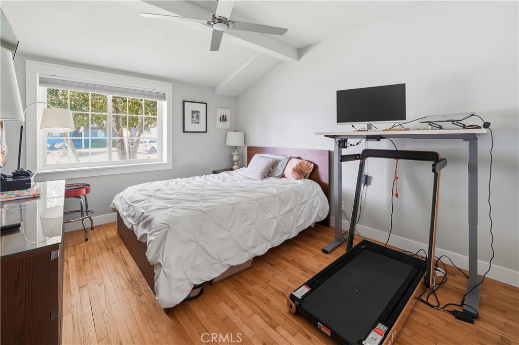 22606 Aguadero Place Property Photo 19