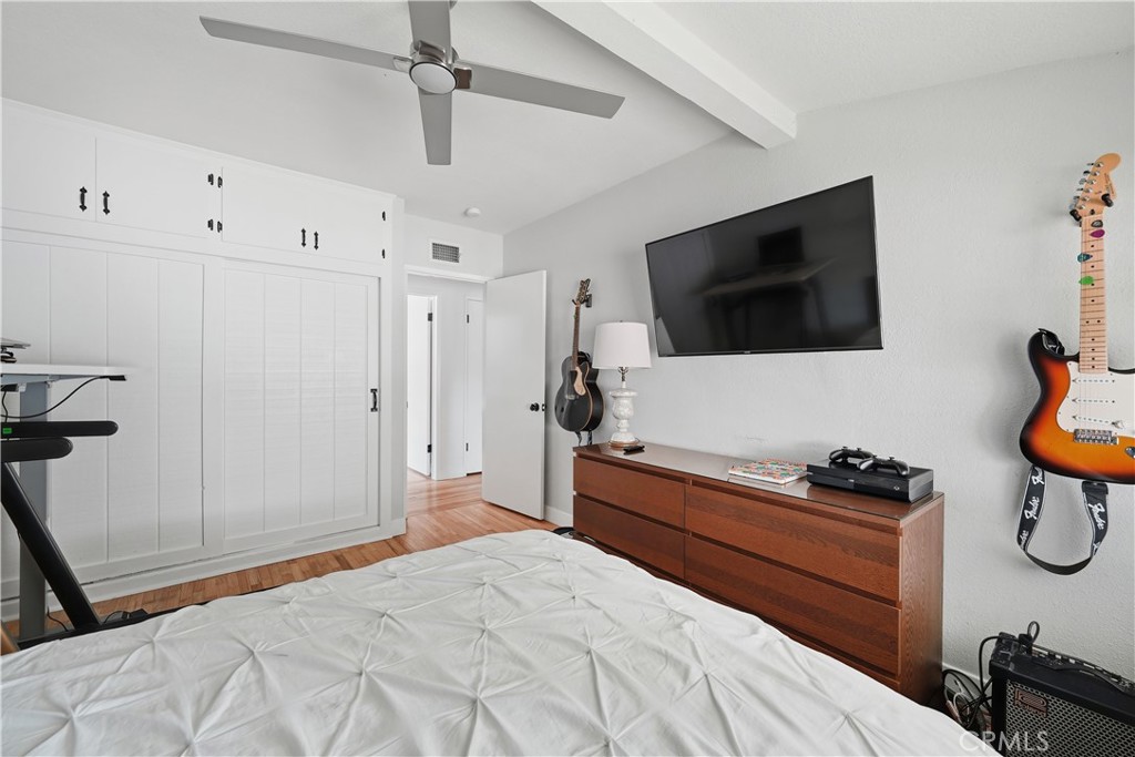 22606 Aguadero Place Property Photo 20