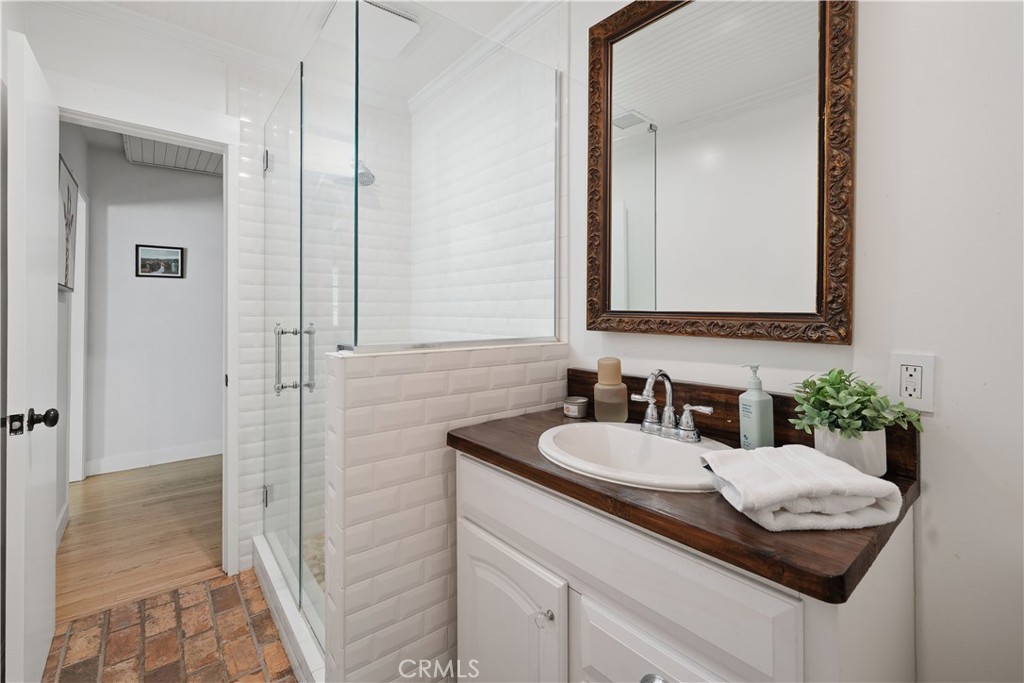 22606 Aguadero Place Property Photo 23