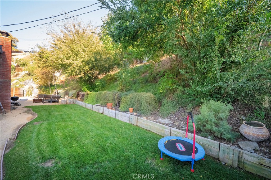 22606 Aguadero Place Property Photo 27