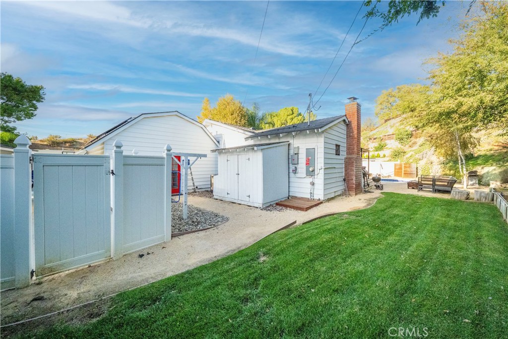 22606 Aguadero Place Property Photo 28