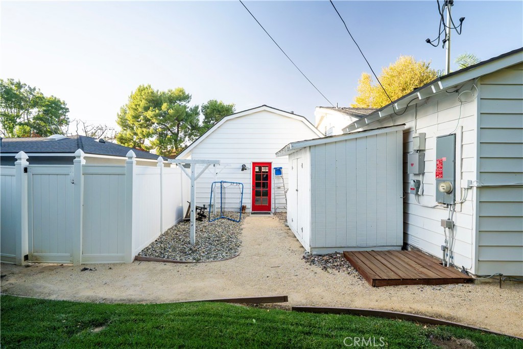22606 Aguadero Place Property Photo 29