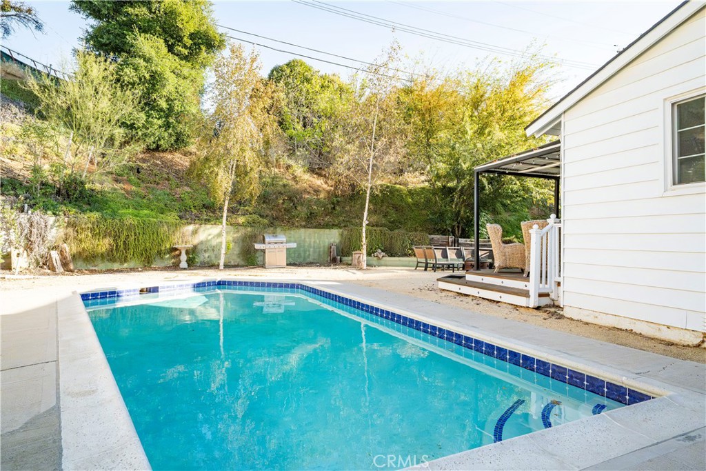 22606 Aguadero Place Property Photo 30