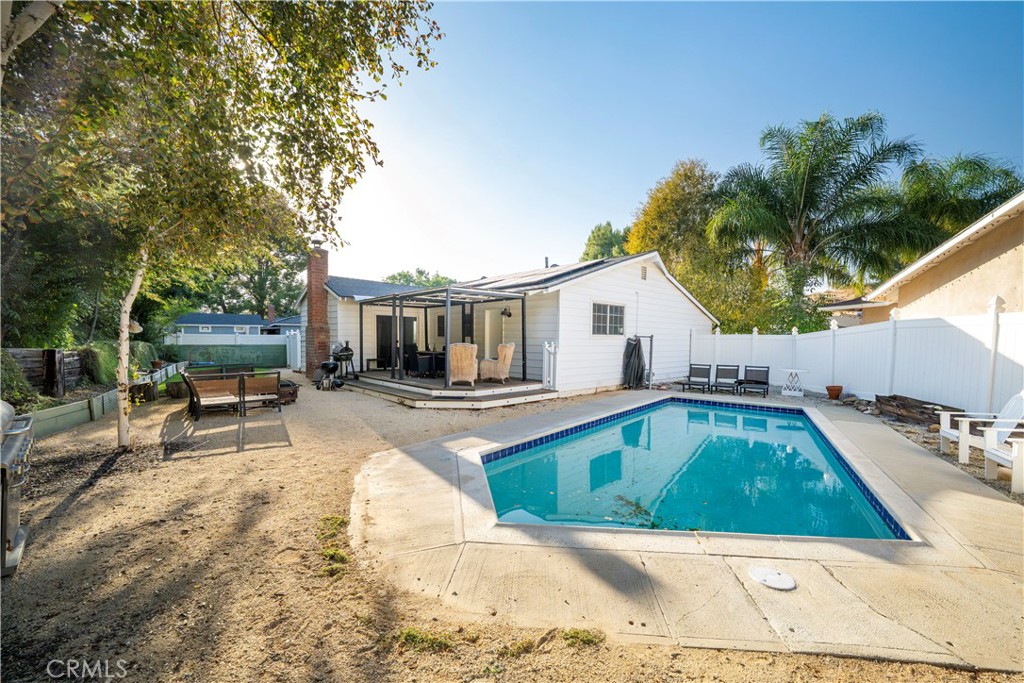 22606 Aguadero Place Property Photo 31