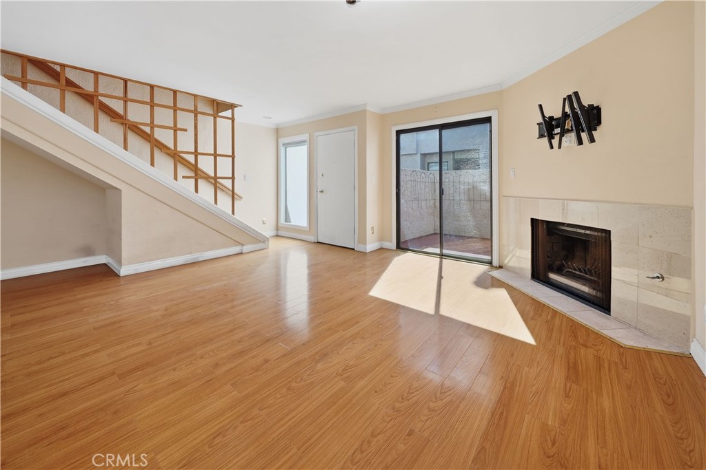 6101 Fulton Avenue 9 Property Photo 9