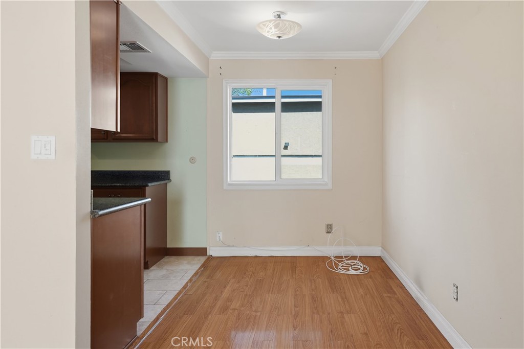 6101 Fulton Avenue 9 Property Photo 13