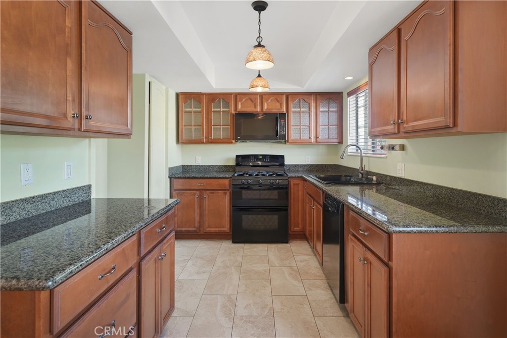 6101 Fulton Avenue 9 Property Photo 16