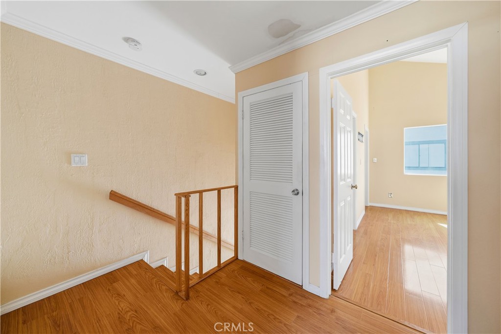 6101 Fulton Avenue 9 Property Photo 17