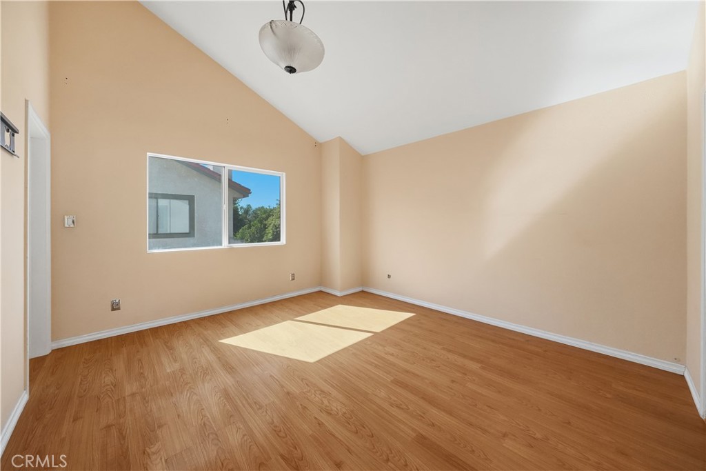 6101 Fulton Avenue 9 Property Photo 18