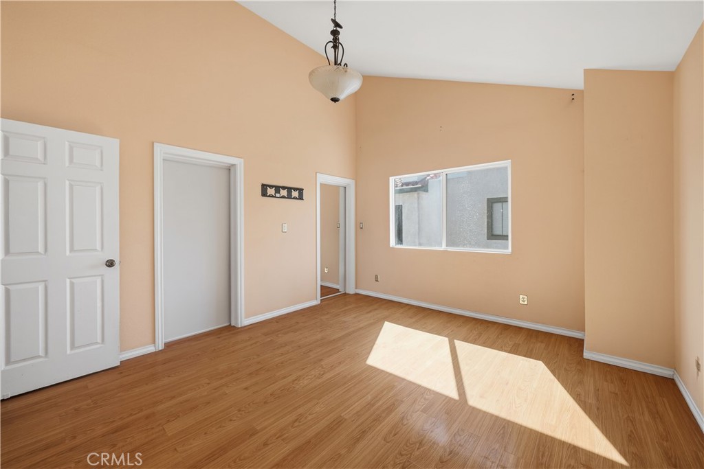 6101 Fulton Avenue 9 Property Photo 19