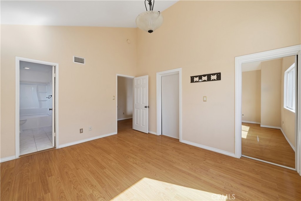 6101 Fulton Avenue 9 Property Photo 20